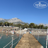 фото из отзыва ID 2726919