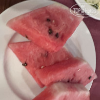 фото из отзыва ID 2726919