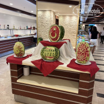 фото из отзыва ID 2726919