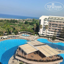 фото из отзыва ID 2726986