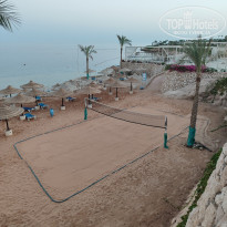 фото из отзыва ID 2726995