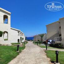 фото из отзыва ID 2726995