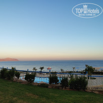 фото из отзыва ID 2726995