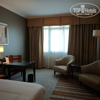 фото из отзыва ID 2726981