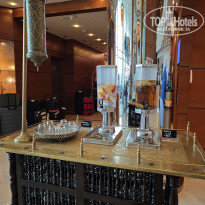 фото из отзыва ID 2726981