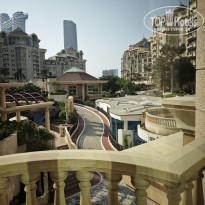 фото из отзыва ID 2726981