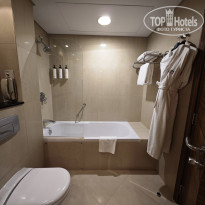 фото из отзыва ID 2726981