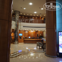 фото из отзыва ID 2726981