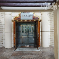 фото из отзыва ID 2726981