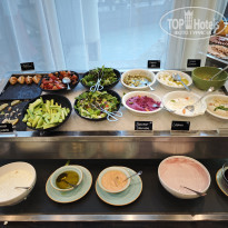 фото из отзыва ID 2726981