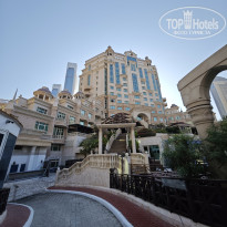 фото из отзыва ID 2726981