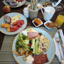 фото из отзыва ID 2726981