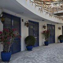 фото из отзыва ID 2726981