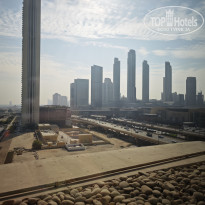 фото из отзыва ID 2726981