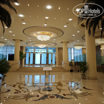 фото из отзыва ID 2726981