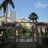 фото из отзыва ID 2726981