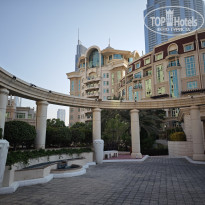 фото из отзыва ID 2726981