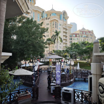 фото из отзыва ID 2726981