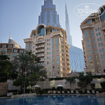 фото из отзыва ID 2726981