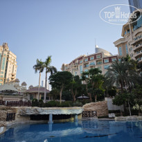 фото из отзыва ID 2726981