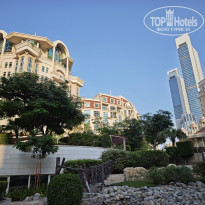 фото из отзыва ID 2726981