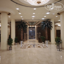 фото из отзыва ID 2726981