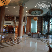 фото из отзыва ID 2726981