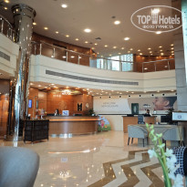 фото из отзыва ID 2726981