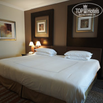 фото из отзыва ID 2726981