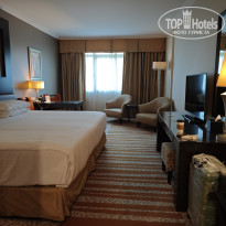 фото из отзыва ID 2726981