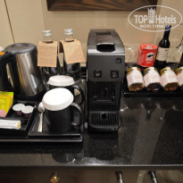 фото из отзыва ID 2726981