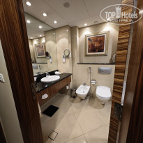 фото из отзыва ID 2726981