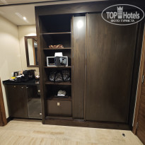 фото из отзыва ID 2726981