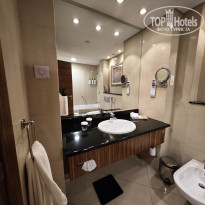 фото из отзыва ID 2726981