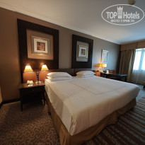 фото из отзыва ID 2726981