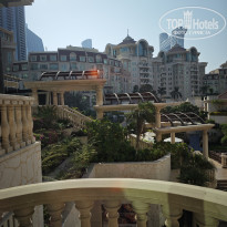 фото из отзыва ID 2726981