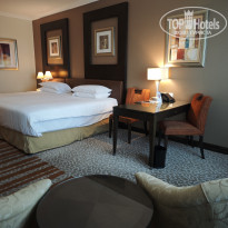 фото из отзыва ID 2726981