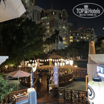 фото из отзыва ID 2726981