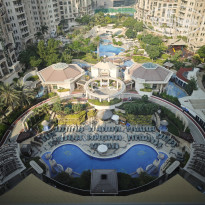 фото из отзыва ID 2726981