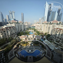 фото из отзыва ID 2726981