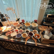 фото из отзыва ID 2726981