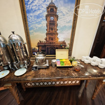 фото из отзыва ID 2726981