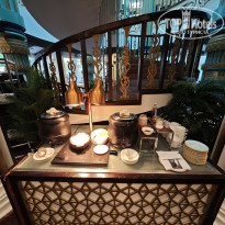 фото из отзыва ID 2726981