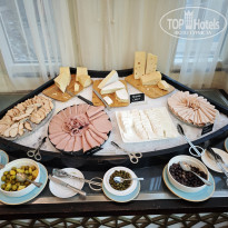 фото из отзыва ID 2726981