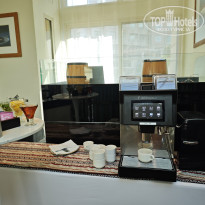 фото из отзыва ID 2726981