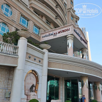 фото из отзыва ID 2726981