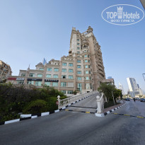 фото из отзыва ID 2726981