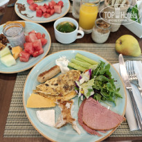 фото из отзыва ID 2726981