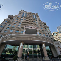 фото из отзыва ID 2726981