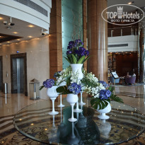 фото из отзыва ID 2726981